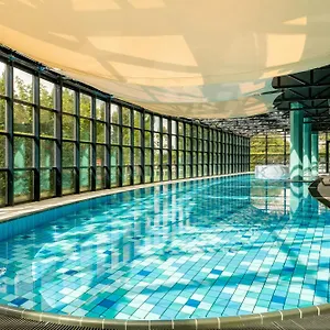 Corendon Amsterdam Schiphol Airport, A Tribute Portfolio باتهوفيدوربْ